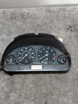 Cluster Speedometer 1999-00 Bmw E39 528I 6903798. Fixed Price $54.99.