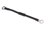 Classic Instruments SN10K Pull Up Resistor Standard Non-zst Tachometer. Fixed Price $17.00.