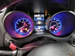 2018 Subaru Legacy Speedometer Instrument Cluster Gauges. Fixed Price $100.00.