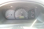 2004 Spectra Oe Speedometer Gauge Cluster 94K Miles Kia. Fixed Price $125.08.