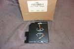 95 Aerostar Oil & Temp. Gauges Orig. Ford Nos. Fixed Price $45.00.