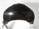 2018 Cadillac Xts Speedometer Instrument Cluster Gauges. Fixed Price $265.00.