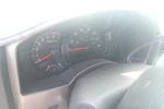 2005 Titan Oe Speedometer Gauge Cluster 142K Miles Nissan. Fixed Price $98.58.