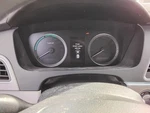 2017 Sonata Oe Speedometer Gauge Cluster 23K Miles Hyundai. Fixed Price $98.58.