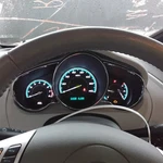 2011 Malibu Oe Speedometer Gauge Cluster 78K Miles Chevrolet. Fixed Price $84.47.