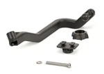 Edge 18601 A-pillar Display Mount For 17-22 F-250/F-350 Super Duty. Fixed Price $69.75.