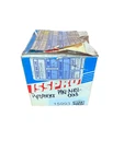 Isspro Pyrometer P/n: 14101-0013. Fixed Price $142.50.