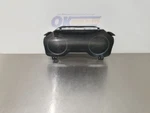 17 Ford F150 Xlt 5.0L Speedometer Instrument Gauge Cluster HL3T10849BHF. Fixed Price $126.44.