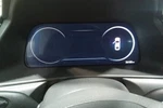 2023 Sonata Oe Speedometer Gauge Cluster 36K Miles Hyundai. Fixed Price $390.08.