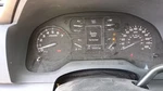 2019 Tundra Oe Speedometer Gauge Cluster 159K Miles Toyota. Fixed Price $89.04.