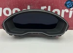 2020-2024 Audi A4 A5 Q5 S4 RS5 Digital Speedometer Cluster Oem 39K 8W5920790K. Fixed Price $399.22.