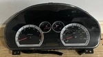 2011 Chevrolet Aveo Instrument Cluster Speedometer 95978682 Oem. Fixed Price $32.38.