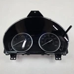 2019-2022 Acura Ilx Instrument Cluster Speedometer Gauge 78100-T3R-A412 54K Oem. Fixed Price $66.31.