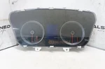 2017 Hyundai Sonata Speedometer Gauge Instrument Cluster 79K 94021-C2101 Oem. Fixed Price $90.09.
