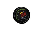 30-0306 Aem X-series Boost Gauge. Fixed Price $200.65.