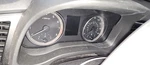 2017 Elantra Oe Speedometer Gauge Cluster 95K Miles Hyundai. Fixed Price $125.08.