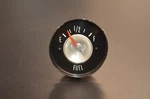 Original Fuel Gauge 1963 Corvette Gm# 5644238. Fixed Price $70.00.