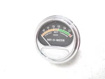 1950'S 1960'S Vintage Sun Bat-o-meter Volts Gauge #RC-12V Ford Mopar Gm Original. Fixed Price $395.00.