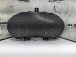 2018 Kia Optima Speedometer Gauge Instrument Cluster 78K Mph 94001-D4BC0 *read*. Fixed Price $62.18.