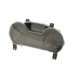 Oem Speedometer Instrument Cluster For Impala 23414530 3.6L At 78K. Fixed Price $79.99.