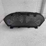 Speedometer Cluster Mph Fits Bmw M4 945192 Id # 6210809603. Fixed Price $629.95.