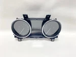 16-20 Jaguar Xf Front Dashboard Instrument Cluster Speedometer Panel Oem. Fixed Price $42.50.