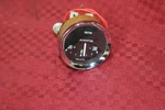 Mini Morris Nos Smiths Amp Gauge 2301/00. Fixed Price $80.00.