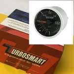 Turbosmart TS-0101-2025 Boost Gauge 2-0-2 Bar 52MM Genuine. Fixed Price $65.03.