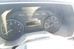 2023 F150 Oe Speedometer Gauge Cluster 104K Miles Ford. Fixed Price $188.68.