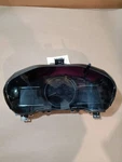 Speedometer Cluster Mph With Fog Lamps Honda Sensing Fits 19-21 Hr-v 301150. Fixed Price $39.60.