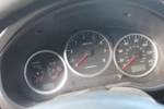 Speedometer Cluster Mph Wrx Excluding Sti And Tr Fits 07 Impreza 587918. Fixed Price $115.00.