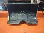 1988-1990 Chevrolet Gmc GMT-400 Truck Instrument Speedometer Gauge Cluster. Fixed Price $80.00.