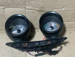 Smart Fortwo Ev Ed Battery Gauges Pods Soc & Power A4515402211 Parts. Fixed Price $169.50.
