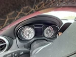 Speedometer Type GLA250 Id 1569009302 Fits 15-16 Mercedes Gla-class 2931370. Fixed Price $141.10.