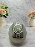 Vintage Seiko Automatic 7009A 17 Jewels D/d Japan Made Man's Wrist Watch. Fixed Price $119.99.