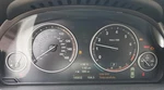 2014-2014 535I Oe Speedometer Gauge Cluster 145K Miles Bmw. Fixed Price $209.88.