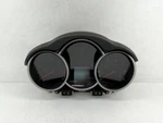 2011-2011 Chevrolet Cruze Speedometer Instrument Cluster Gauges MNK17. Fixed Price $49.18.