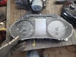 Speedometer Cluster Fits 21-22 Rogue Sport 1869829. Fixed Price $129.89.