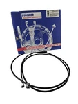 Pioneer CA-3003 100" Long Universal Speedometer Cable For Gm Vehicles. Fixed Price $24.99.