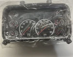 Freightliner Genuine Oem Nos Dash Gauge Cluster Vdo A2C3918830096. Fixed Price $349.99.