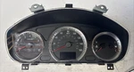 2009-2010 Hyundai Sonata Instrument Cluster Speedometer Tachometer 97K Miles!. Fixed Price $124.95.