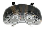 2010 Subaru Legacy 2.5I Instrument Cluster Speedometer Oem. Fixed Price $38.00.