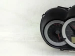 2010-2012 Toyota RAV4 Speedometer Instrument Cluster Gauges HL65F. Fixed Price $45.25.