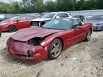 Speedometer With Head-up Display Opt UV6 Cluster Fits 00 Corvette 434469. Fixed Price $208.00.