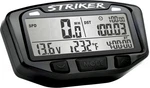 Trail Tech 712-111 Striker Digital Gauges. Fixed Price $179.95.