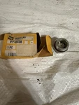 Caterpillar 9Y 9236 Sight Gauge Body Assembly New. Fixed Price $30.00.