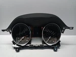 2019 Land Rover Discovery Sport Oem Speedometer Cluster 49K JK7210F844AD 2018-19. Fixed Price $95.05.