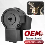 Ignition Starter Switch Ford F-150 Escape Edge Lincoln OE#98AZ11572A 924-867. Fixed Price $13.81.