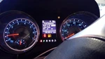 Speedometer 120 Mph Fits Town & Country 5100647. Fixed Price $90.00.
