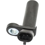 Vehicle Transmission Speed Sensor For 325 330 530 525 323 328 528 Cadillac Srx. Fixed Price $12.59.